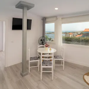 Apartamento Precioso Con Vistas Espectaculares, Santander